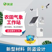 葡萄種植遭遇干旱、洪澇，如何應(yīng)對(duì)？